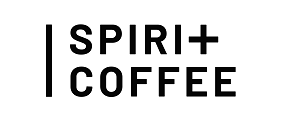 Spirit Coffee - SEO optimalizácia pre e-shop s kávou